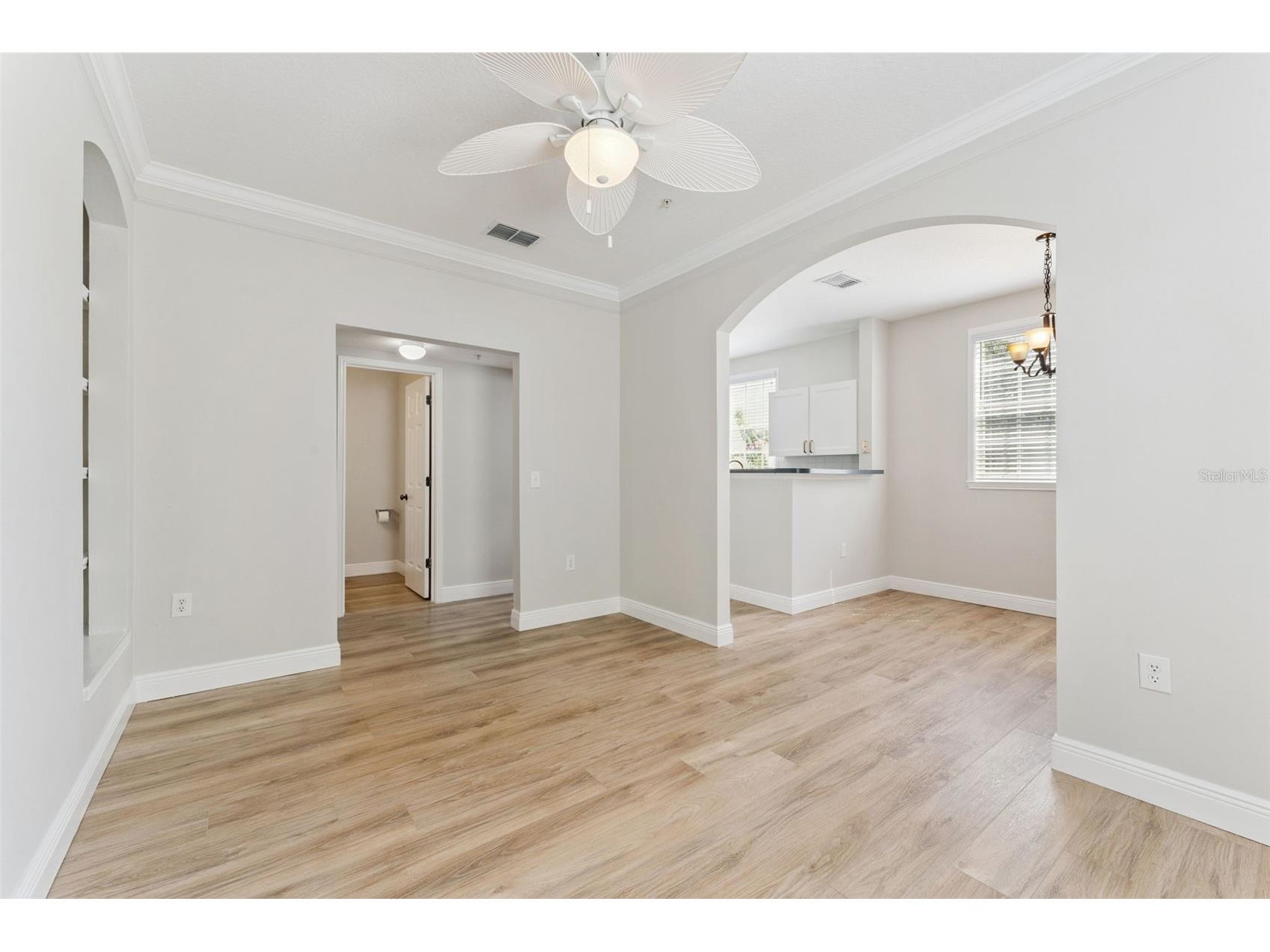 310 Grand Magnolia Avenue #310 Celebration FL 34747 O6427548 image9