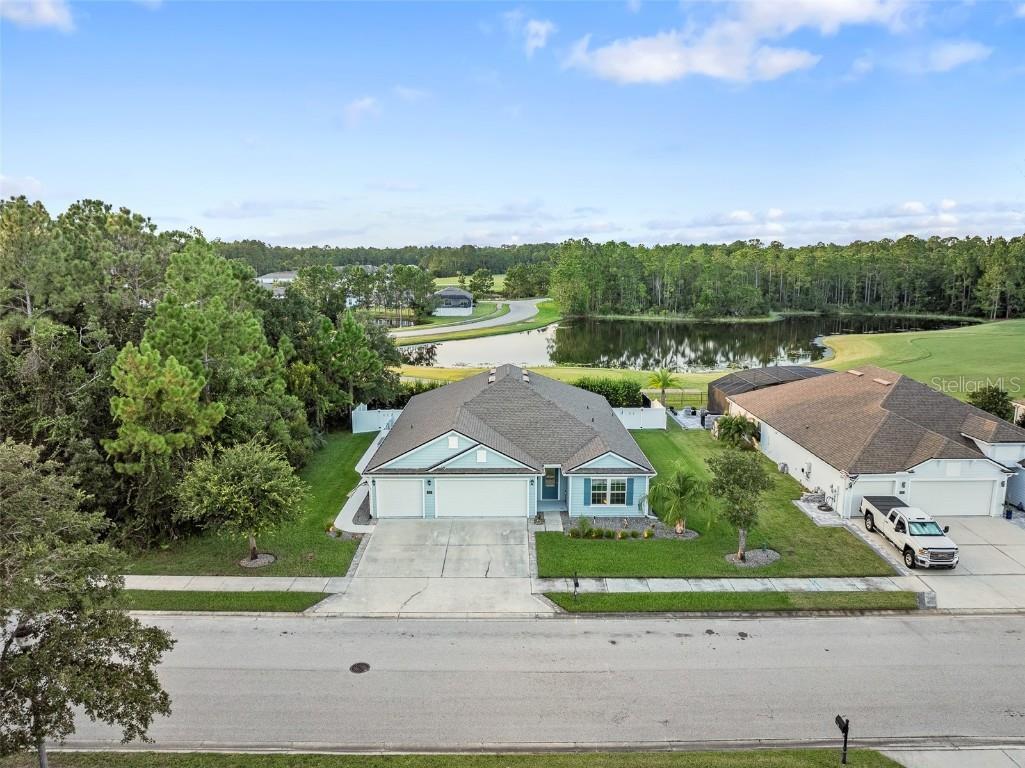 310 Grand Reserve Drive Bunnell FL 32110 FC312110 image1