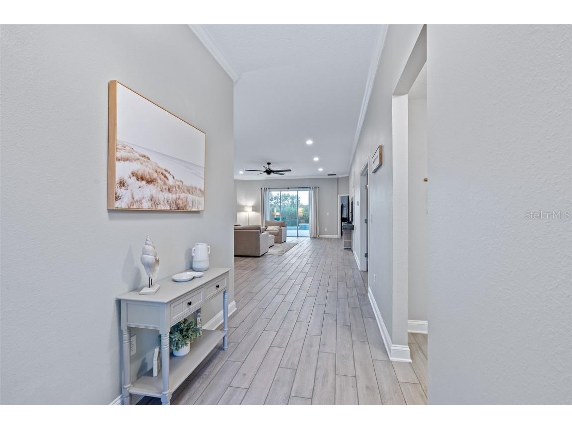 310 Grand Reserve Drive Bunnell FL 32110 FC312110 image10