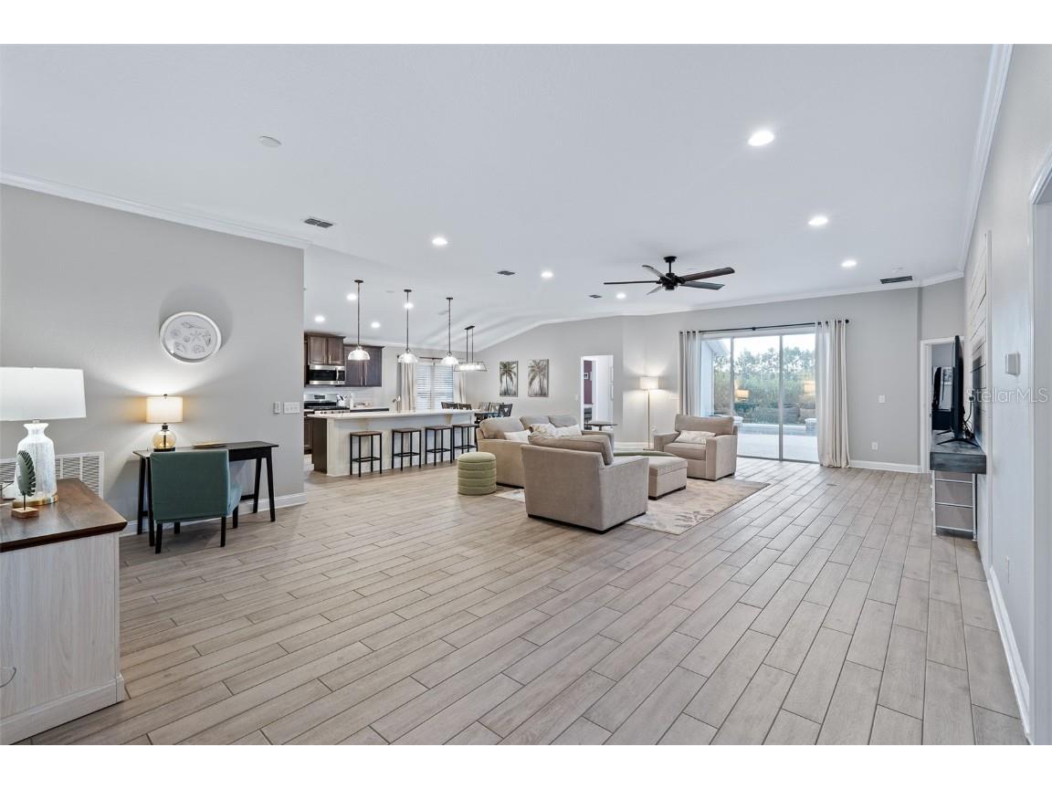 310 Grand Reserve Drive Bunnell FL 32110 FC312110 image11