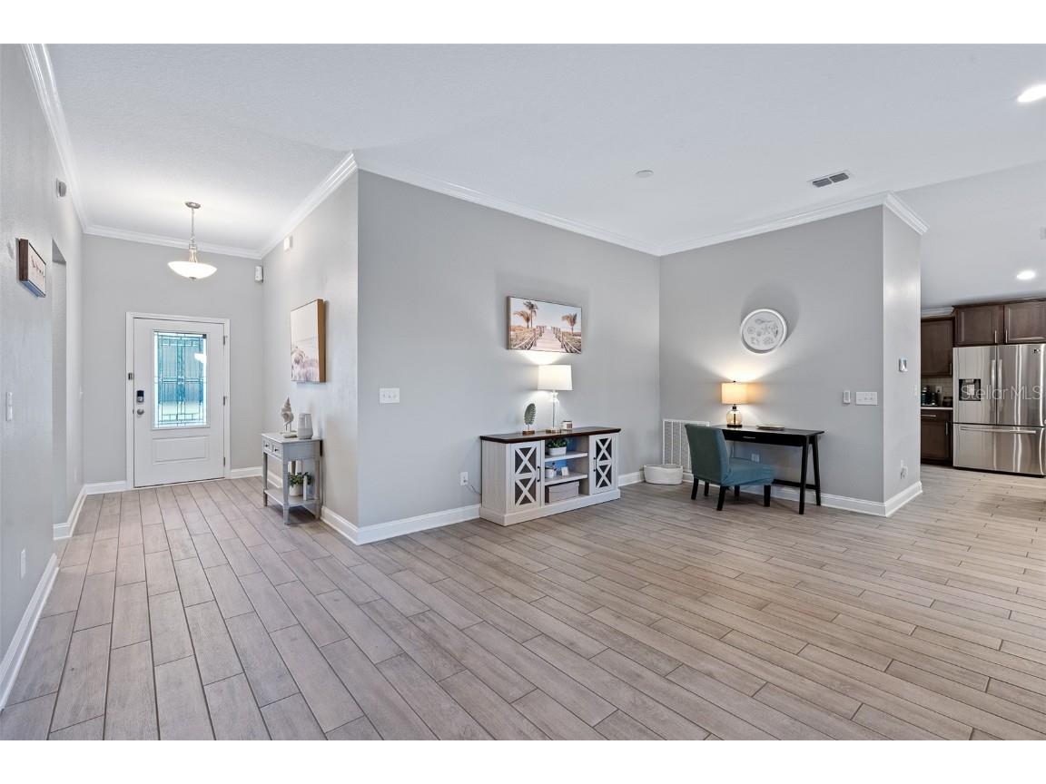 310 Grand Reserve Drive Bunnell FL 32110 FC312110 image12