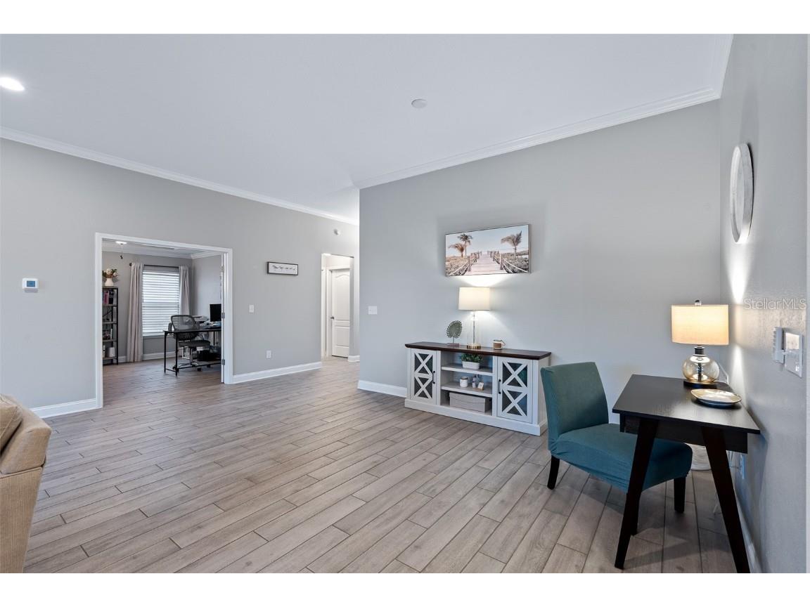 310 Grand Reserve Drive Bunnell FL 32110 FC312110 image13