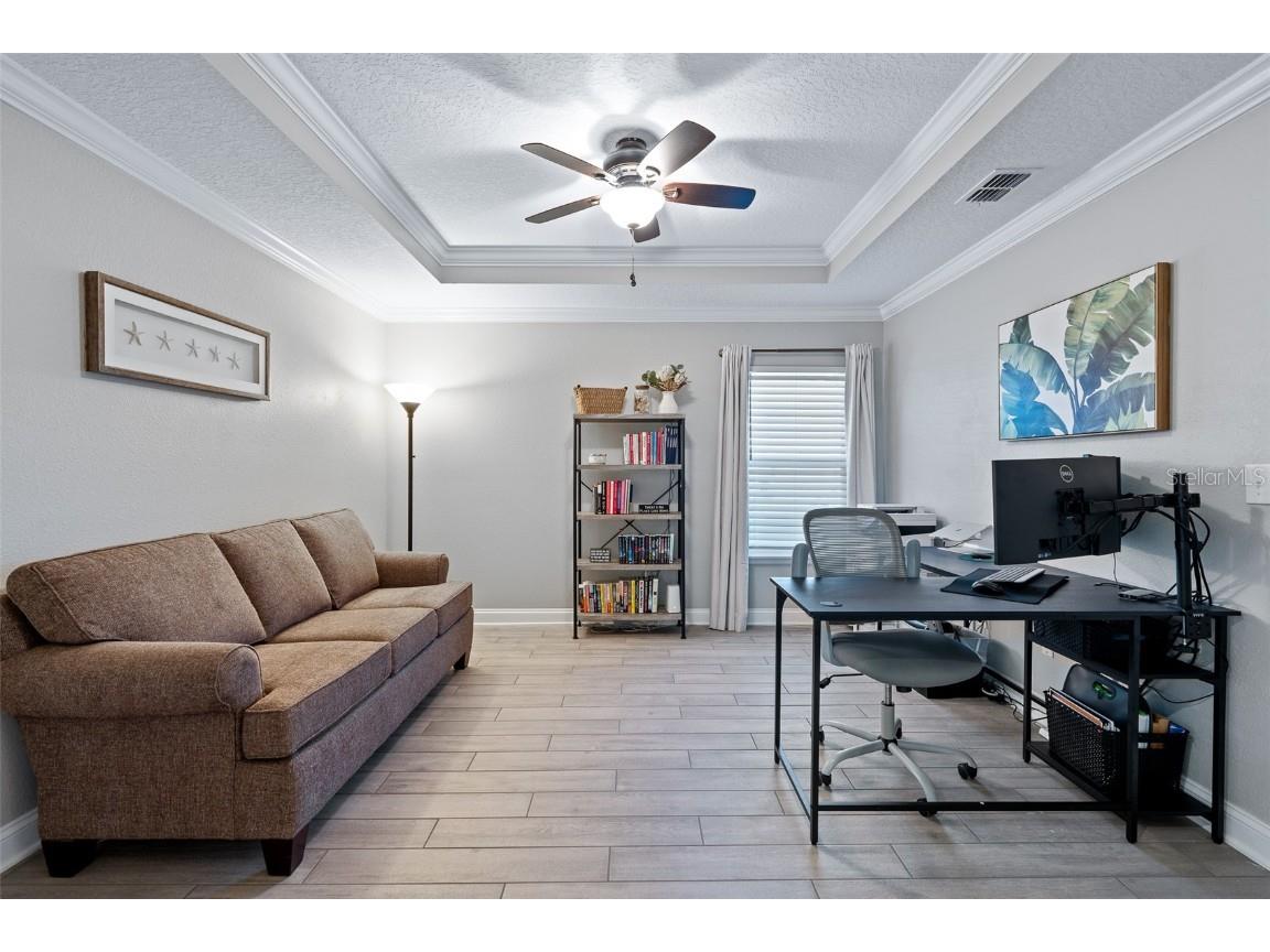 310 Grand Reserve Drive Bunnell FL 32110 FC312110 image14