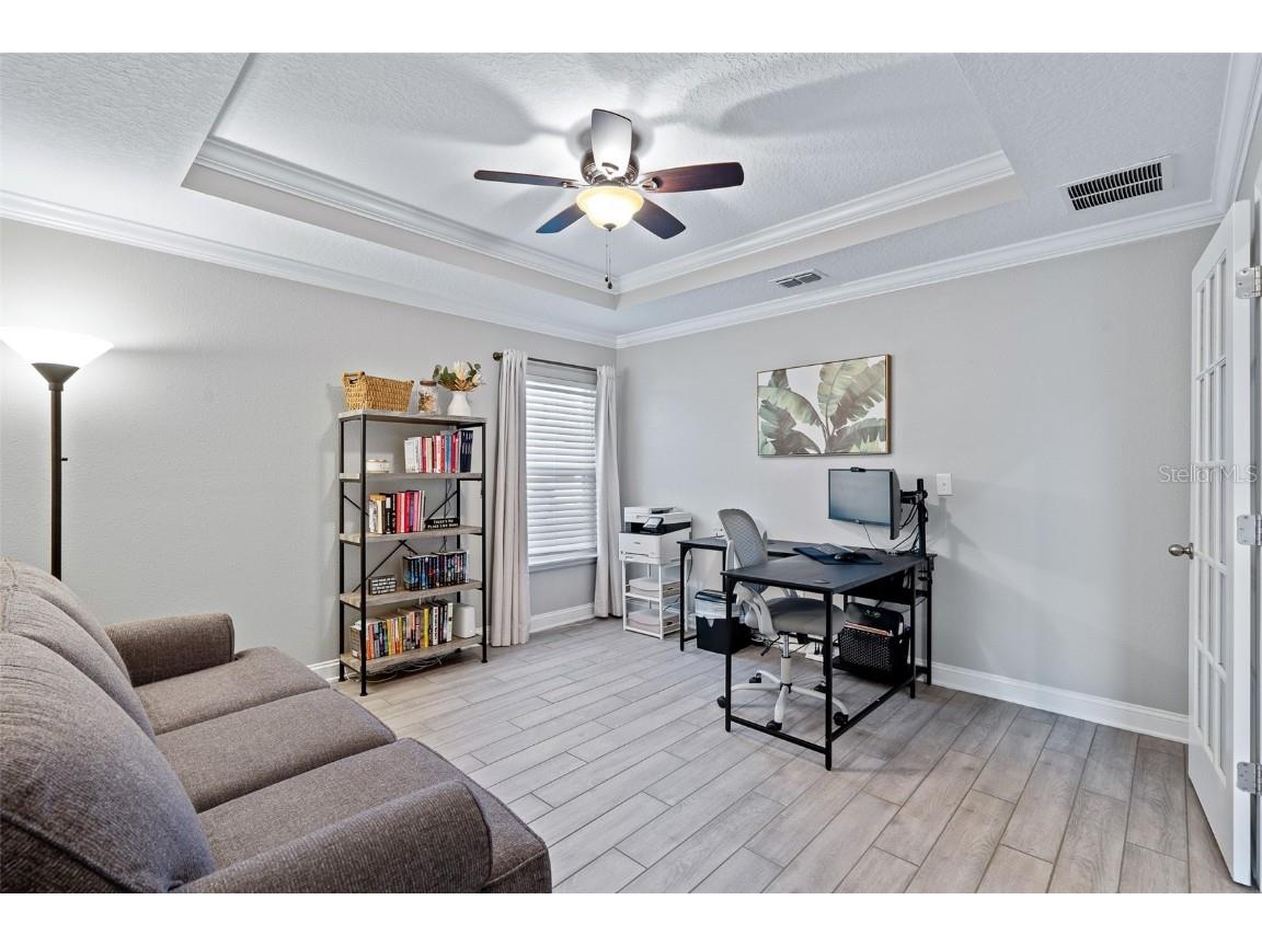 310 Grand Reserve Drive Bunnell FL 32110 FC312110 image15