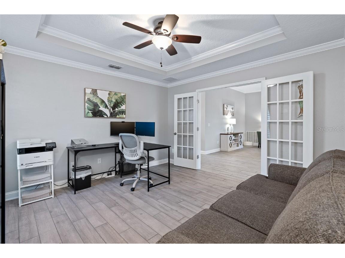 310 Grand Reserve Drive Bunnell FL 32110 FC312110 image16