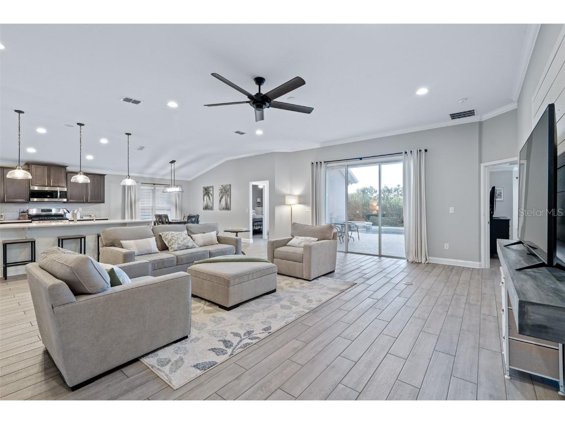 310 Grand Reserve Drive Bunnell FL 32110 FC312110 image17