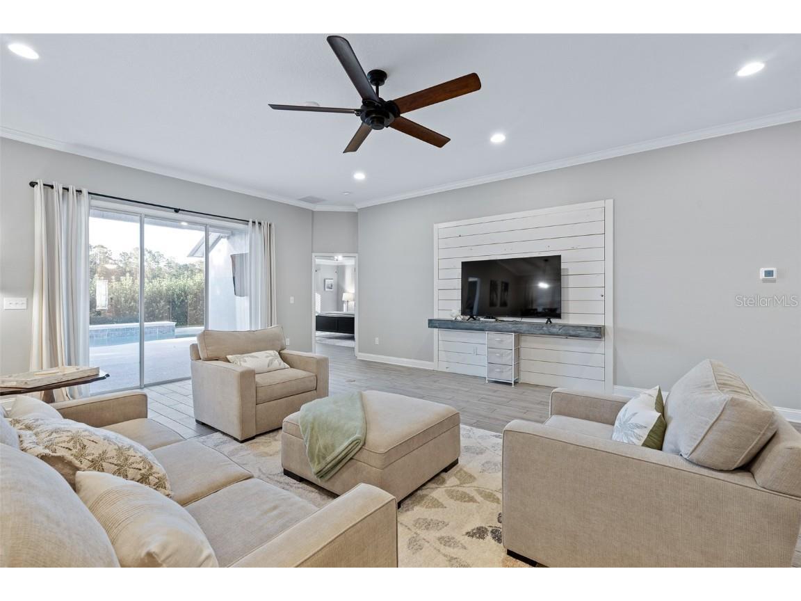 310 Grand Reserve Drive Bunnell FL 32110 FC312110 image18