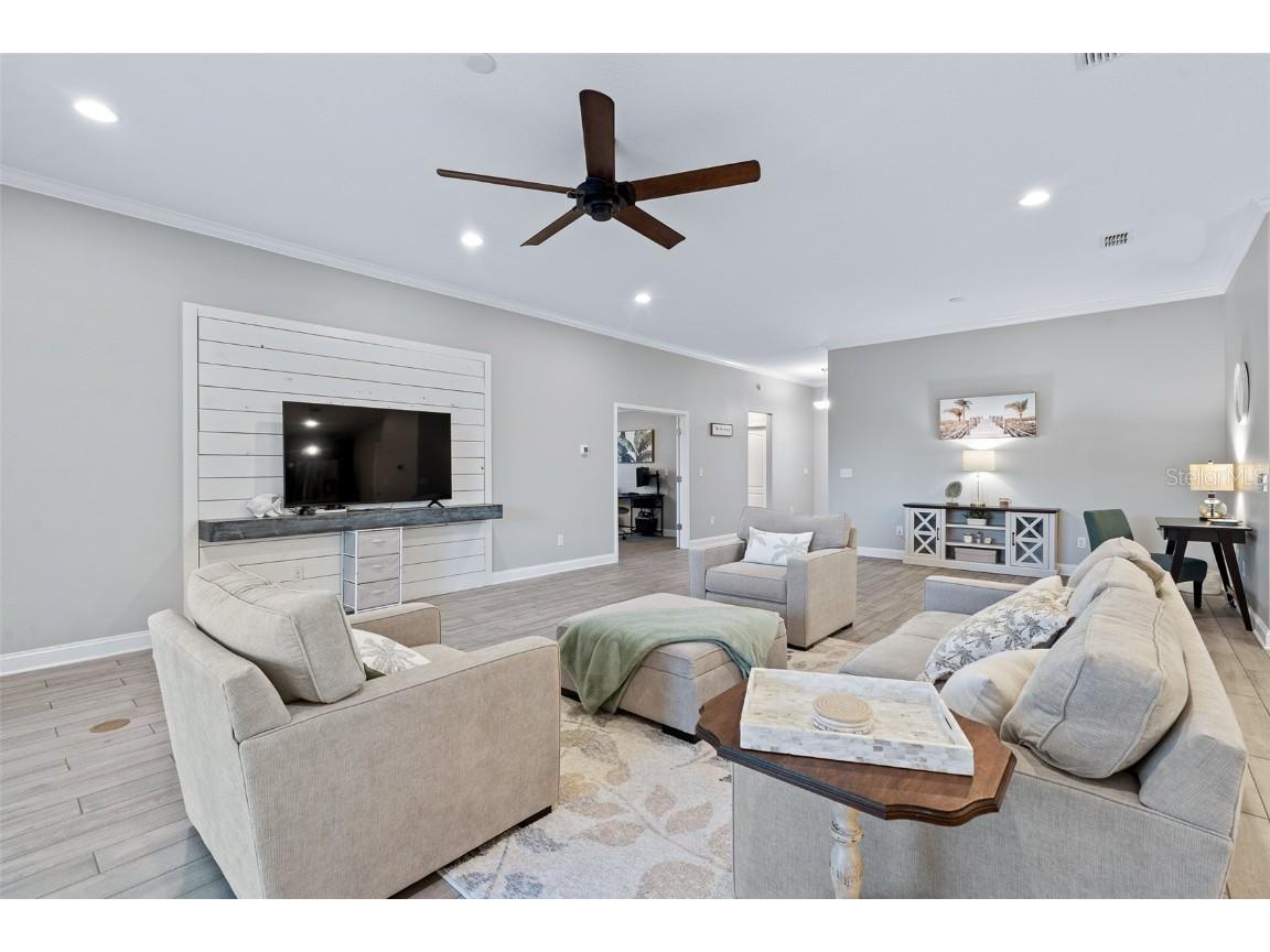 310 Grand Reserve Drive Bunnell FL 32110 FC312110 image19