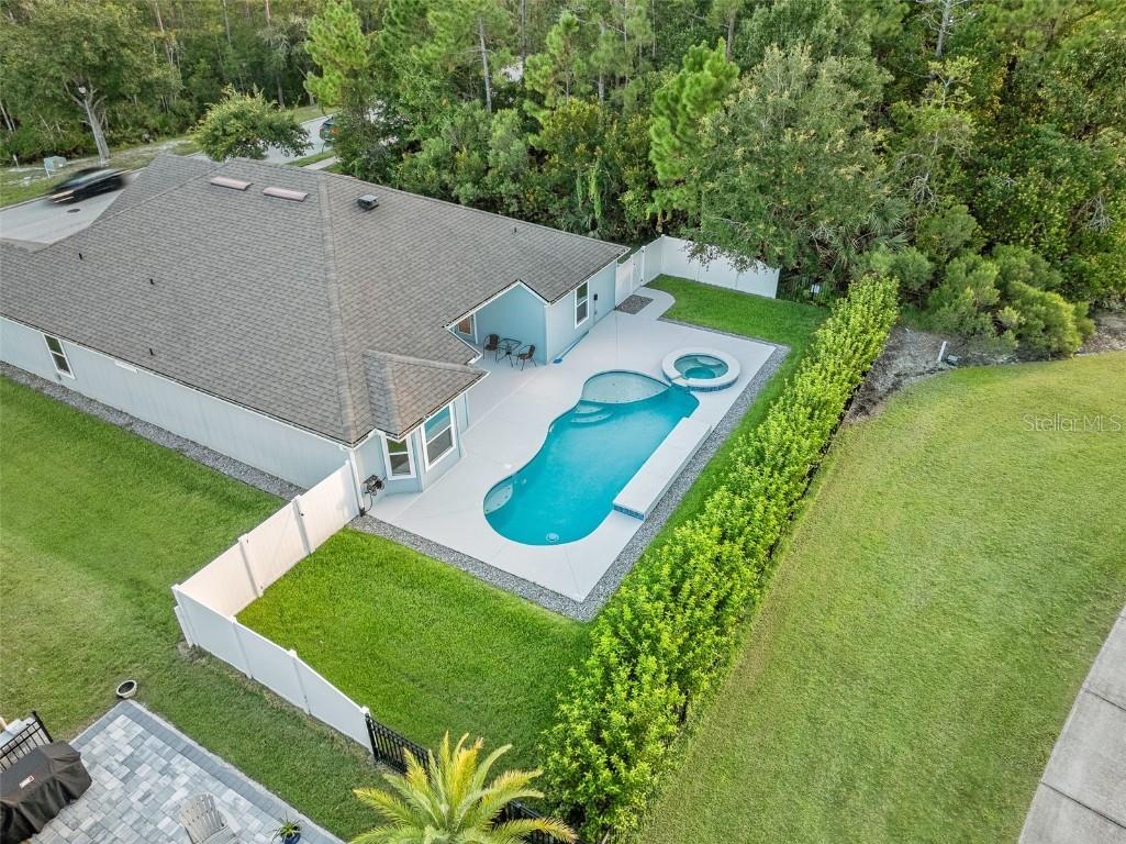 310 Grand Reserve Drive Bunnell FL 32110 FC312110 image2