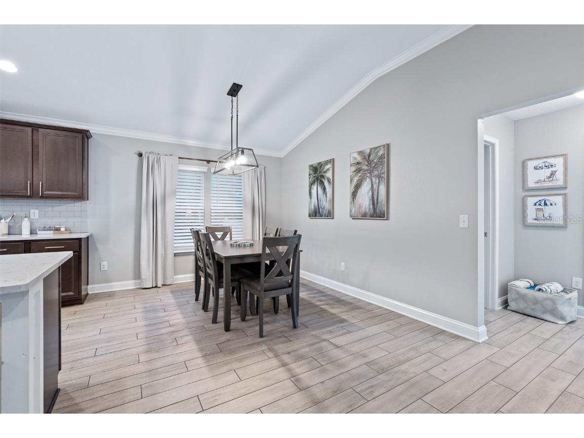 310 Grand Reserve Drive Bunnell FL 32110 FC312110 image20