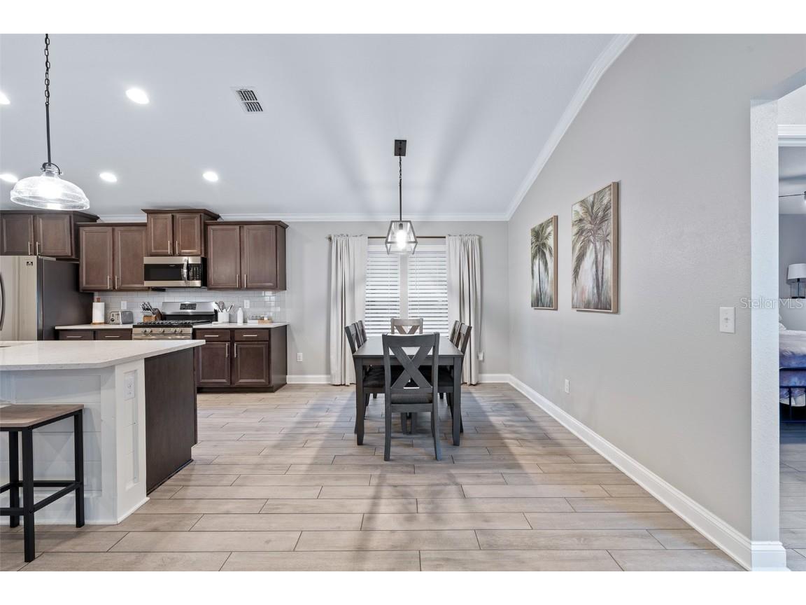 310 Grand Reserve Drive Bunnell FL 32110 FC312110 image21