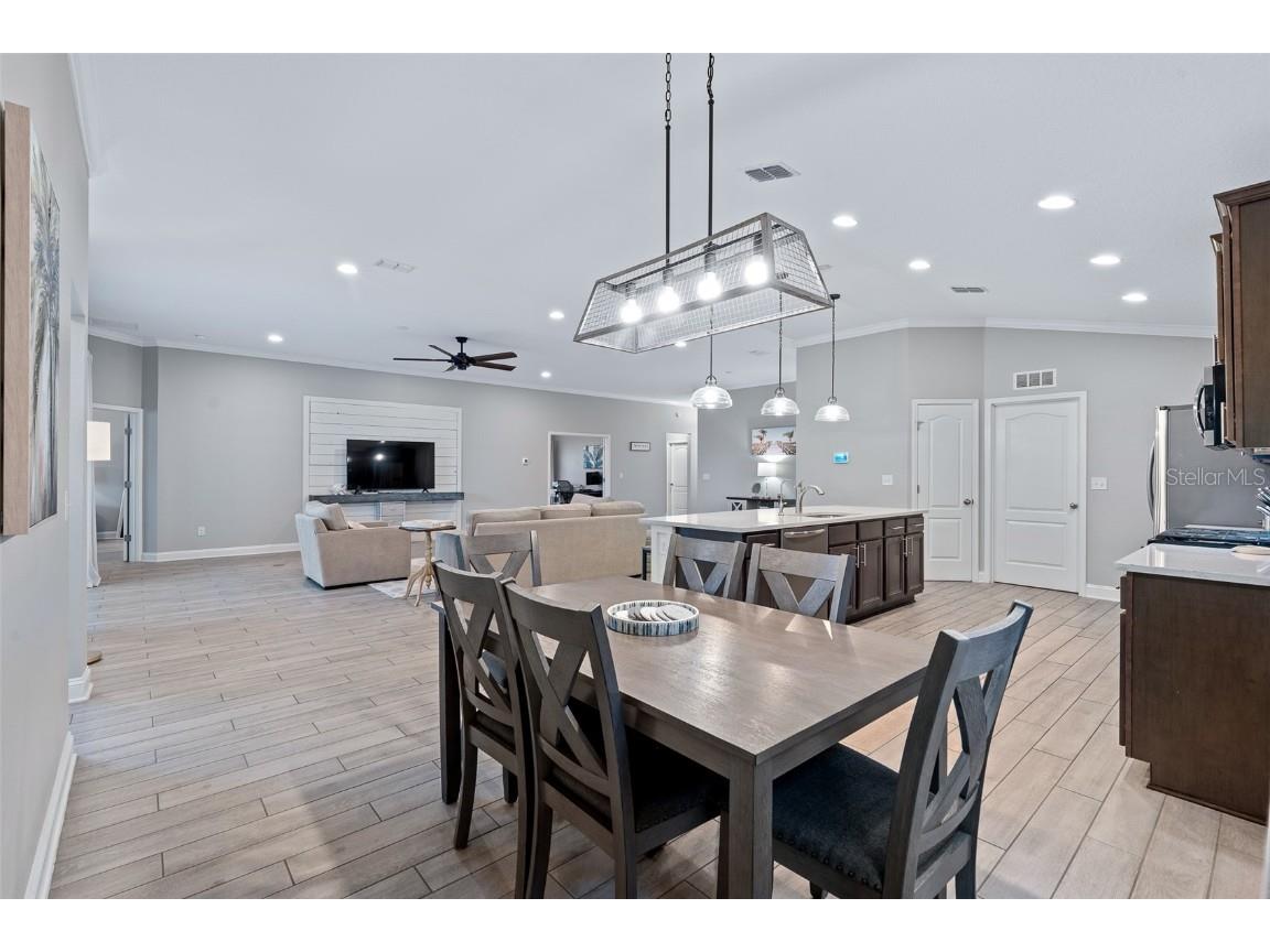 310 Grand Reserve Drive Bunnell FL 32110 FC312110 image22