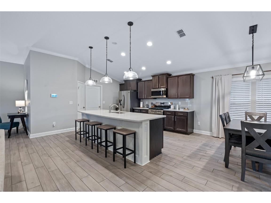 310 Grand Reserve Drive Bunnell FL 32110 FC312110 image23