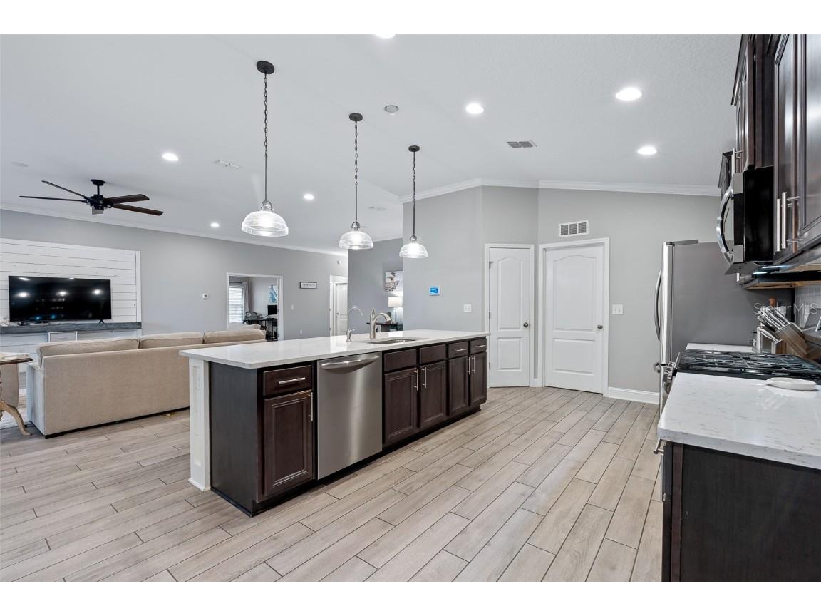 310 Grand Reserve Drive Bunnell FL 32110 FC312110 image24