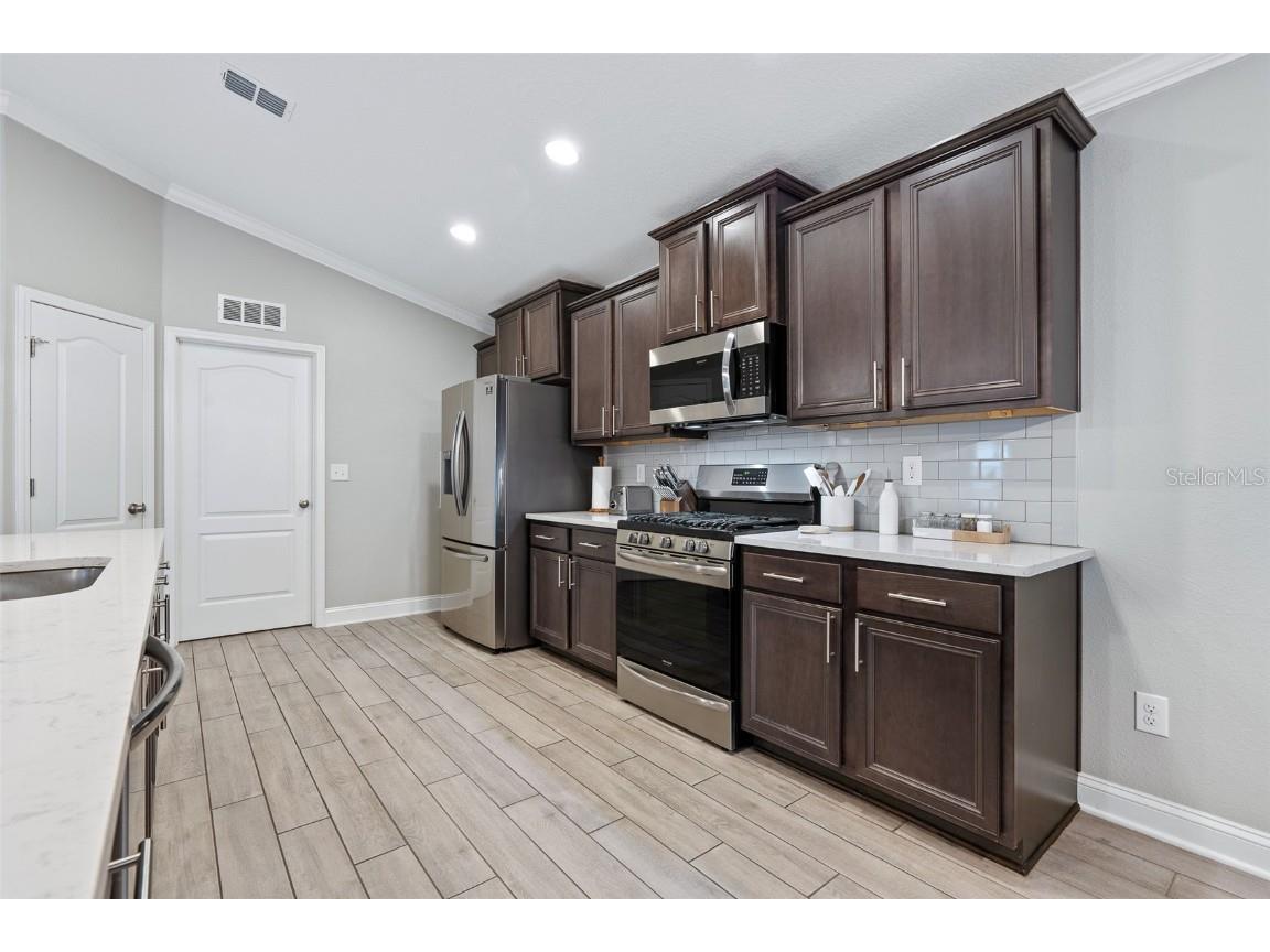 310 Grand Reserve Drive Bunnell FL 32110 FC312110 image25