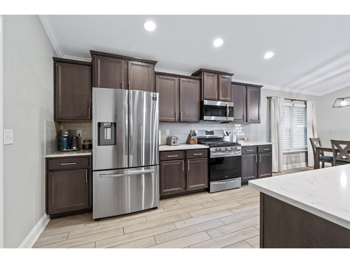 310 Grand Reserve Drive Bunnell FL 32110 FC312110 image26