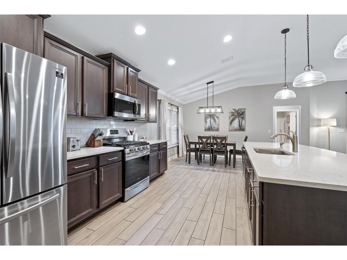 310 Grand Reserve Drive Bunnell FL 32110 FC312110 image27