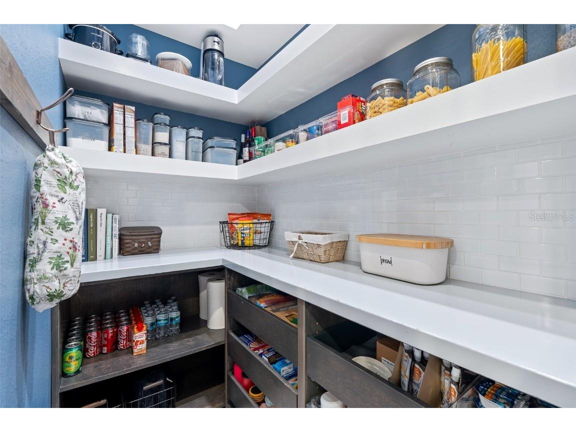 310 Grand Reserve Drive Bunnell FL 32110 FC312110 image28