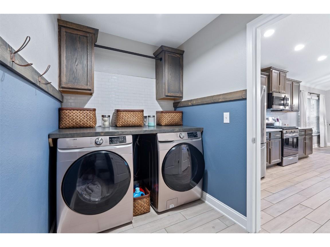 310 Grand Reserve Drive Bunnell FL 32110 FC312110 image29