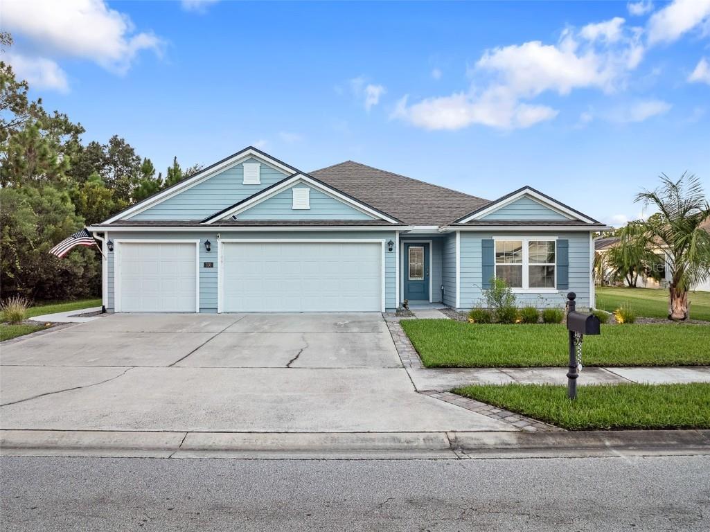 310 Grand Reserve Drive Bunnell FL 32110 FC312110 image3