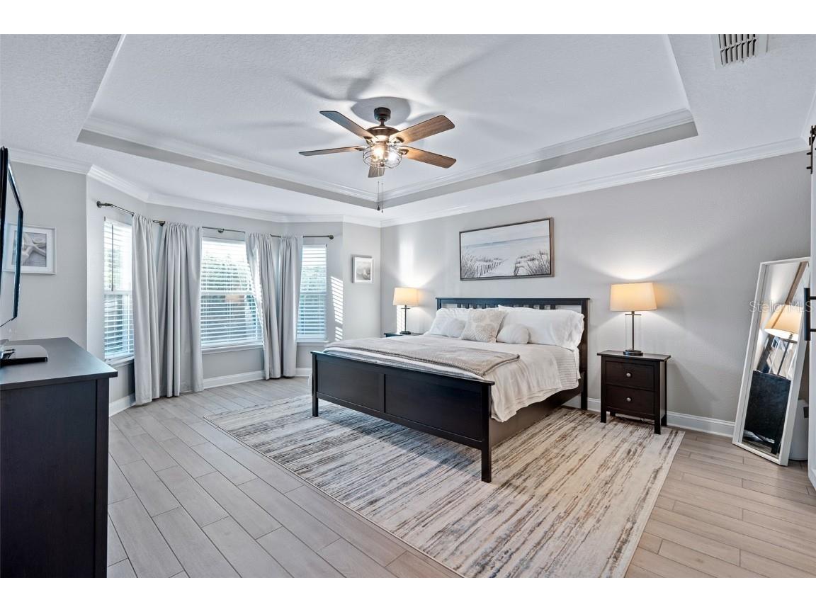 310 Grand Reserve Drive Bunnell FL 32110 FC312110 image30