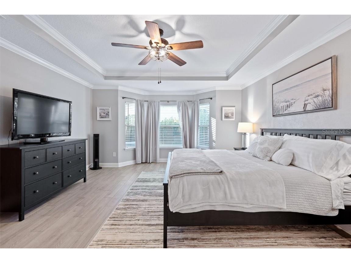 310 Grand Reserve Drive Bunnell FL 32110 FC312110 image31