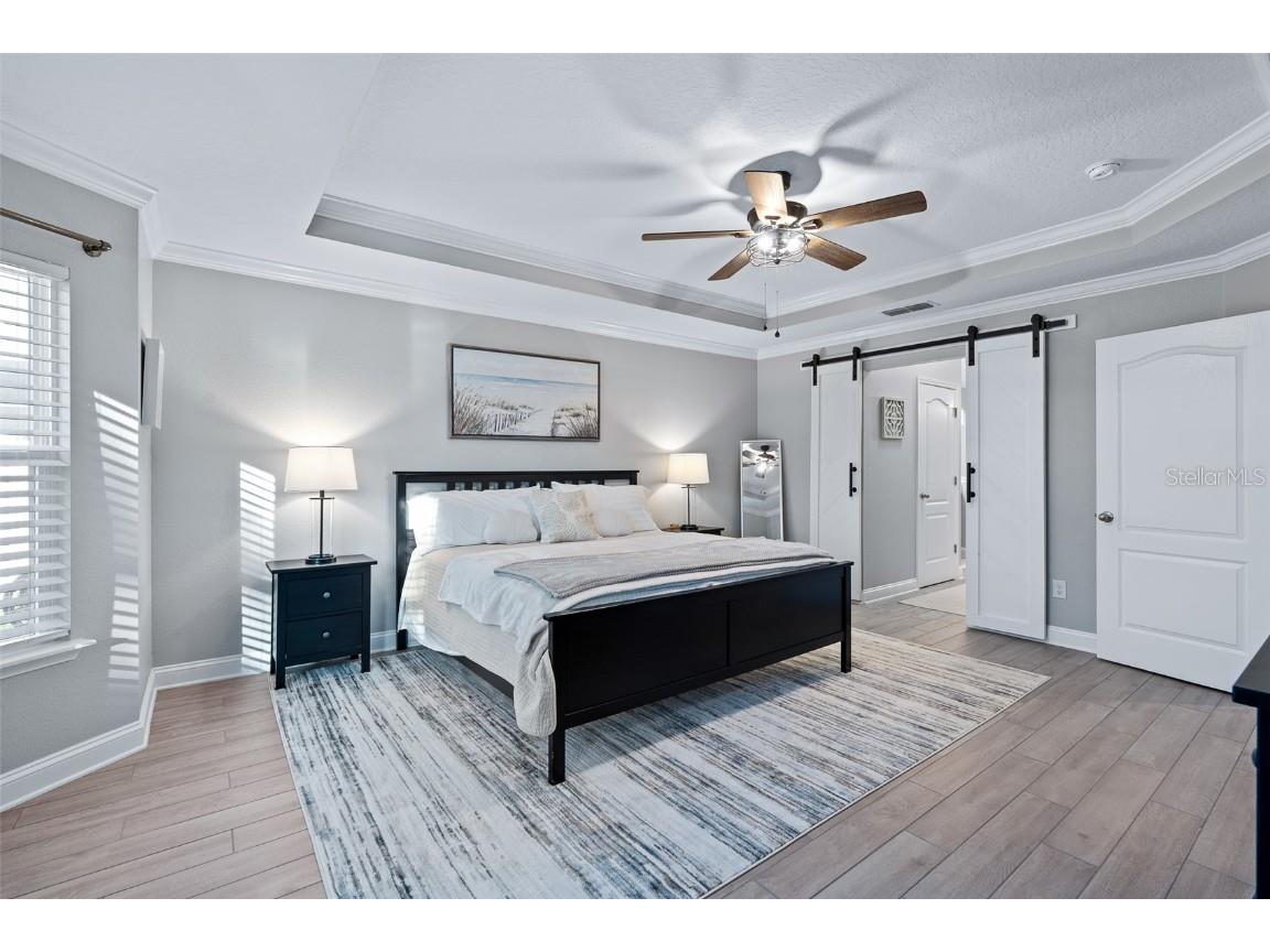 310 Grand Reserve Drive Bunnell FL 32110 FC312110 image32