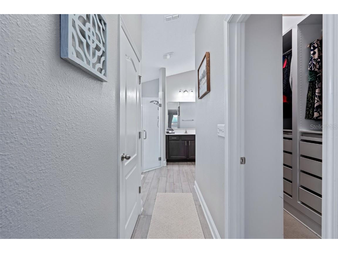 310 Grand Reserve Drive Bunnell FL 32110 FC312110 image33