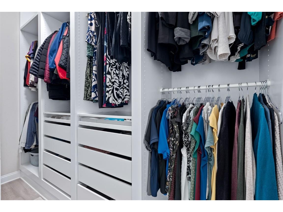 310 Grand Reserve Drive Bunnell FL 32110 FC312110 image34