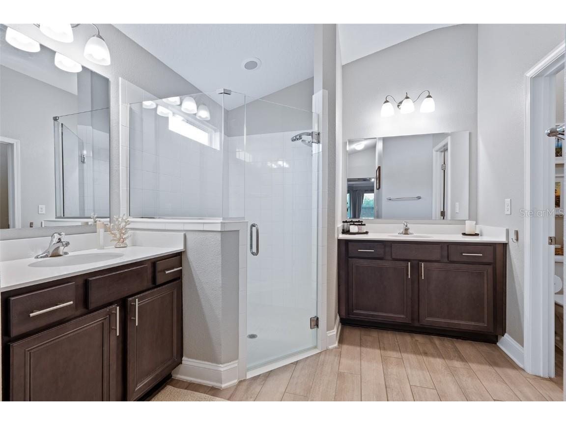 310 Grand Reserve Drive Bunnell FL 32110 FC312110 image35