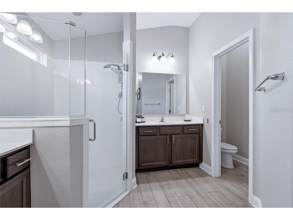 310 Grand Reserve Drive Bunnell FL 32110 FC312110 image36