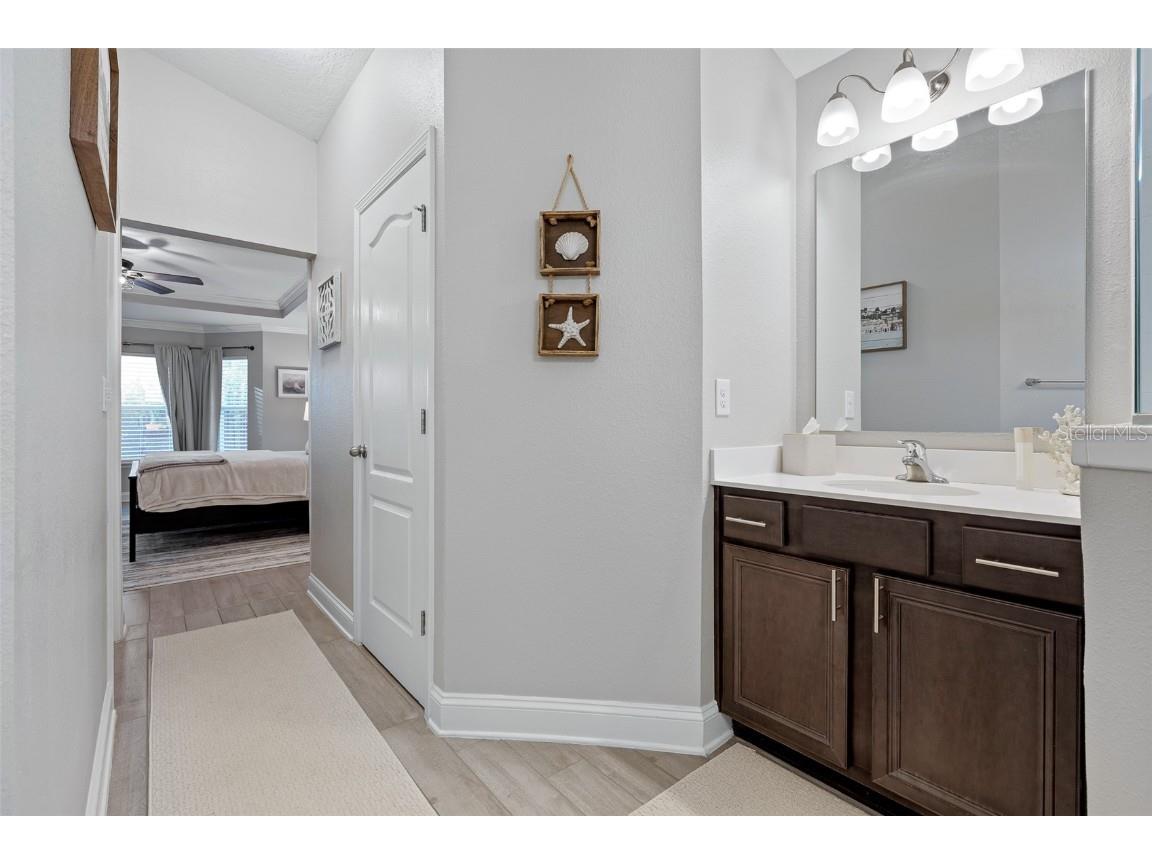 310 Grand Reserve Drive Bunnell FL 32110 FC312110 image37