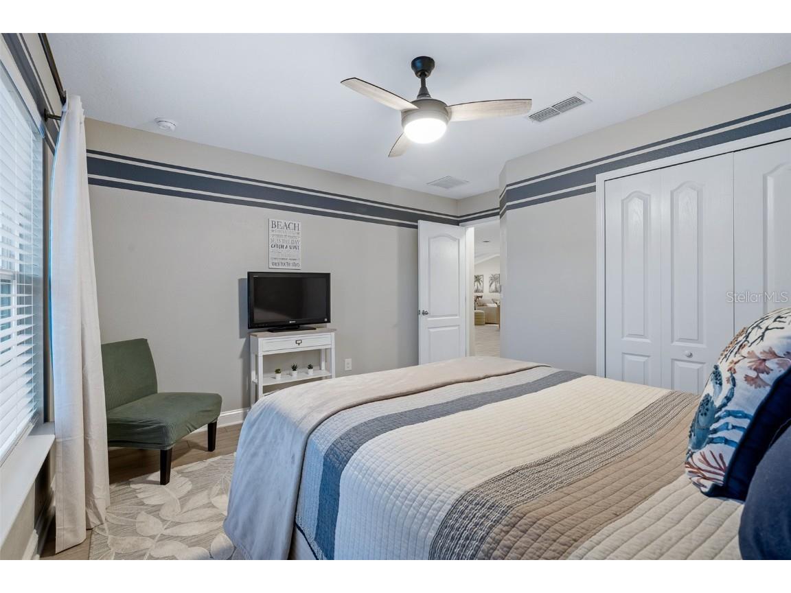 310 Grand Reserve Drive Bunnell FL 32110 FC312110 image38