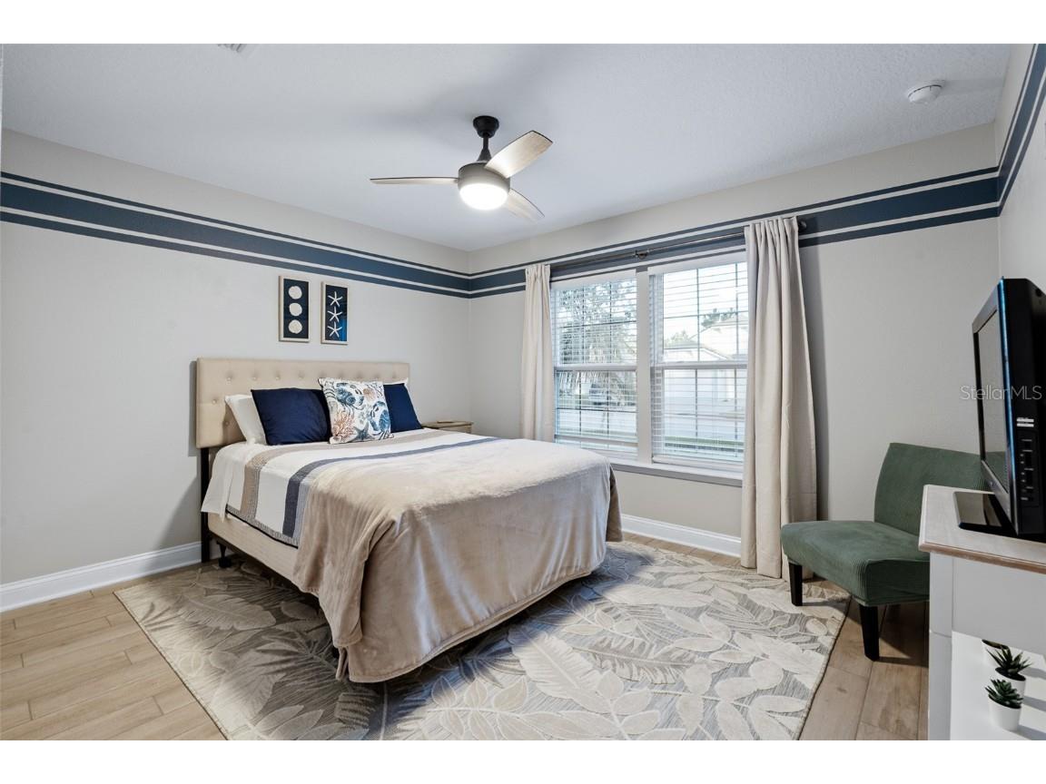 310 Grand Reserve Drive Bunnell FL 32110 FC312110 image39