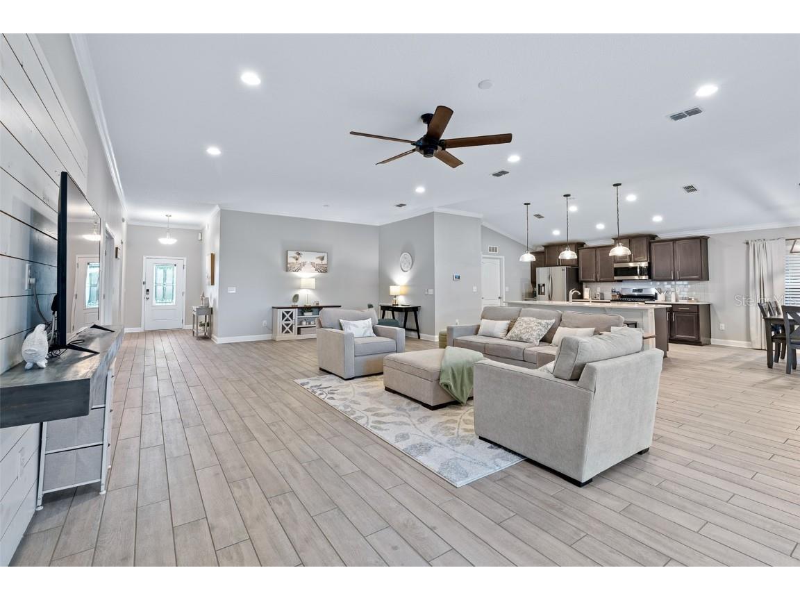 310 Grand Reserve Drive Bunnell FL 32110 FC312110 image4