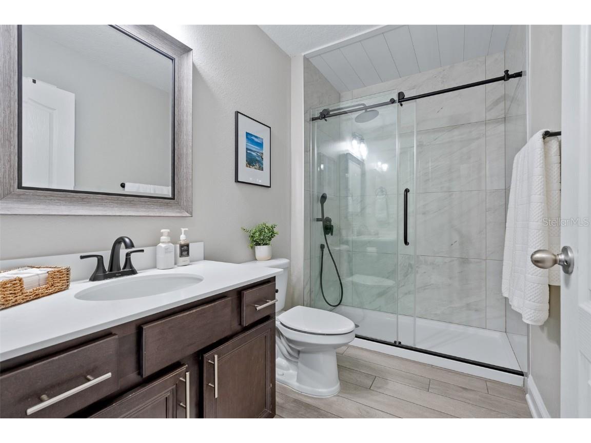 310 Grand Reserve Drive Bunnell FL 32110 FC312110 image40