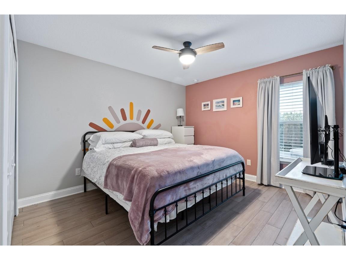 310 Grand Reserve Drive Bunnell FL 32110 FC312110 image41