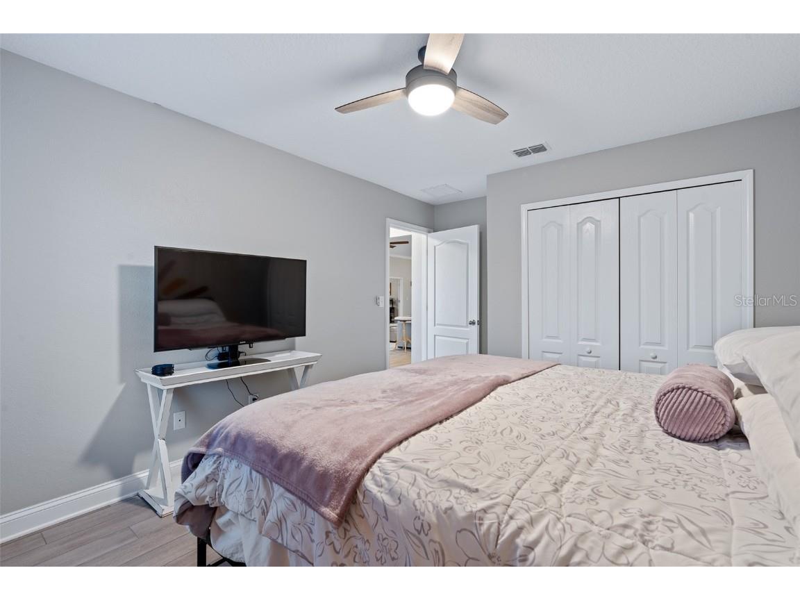 310 Grand Reserve Drive Bunnell FL 32110 FC312110 image42