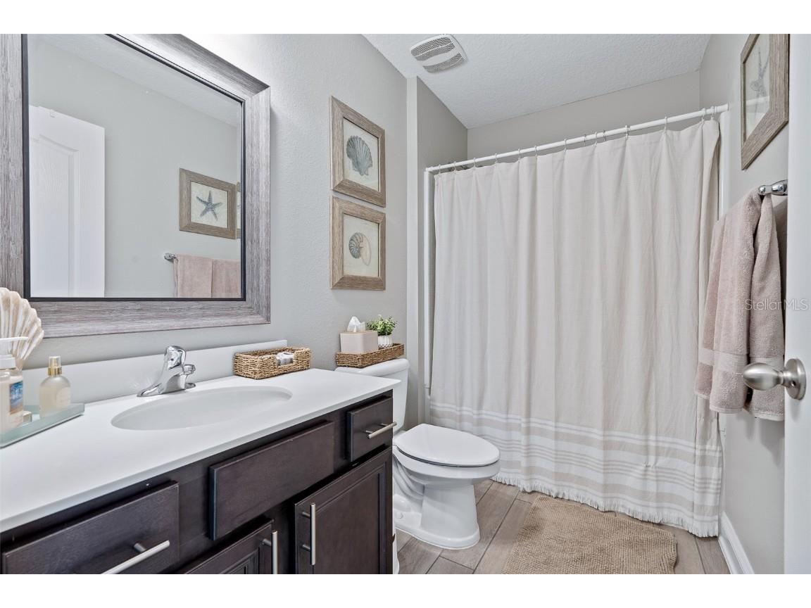 310 Grand Reserve Drive Bunnell FL 32110 FC312110 image43