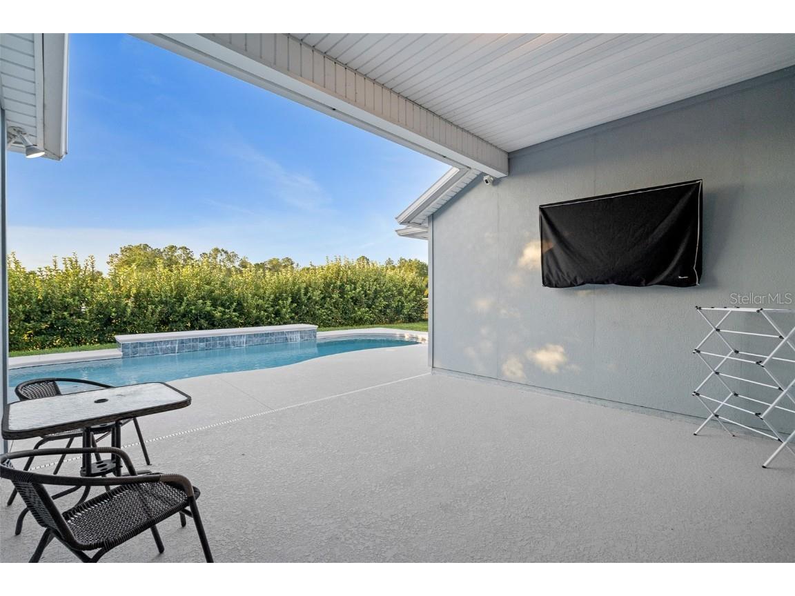 310 Grand Reserve Drive Bunnell FL 32110 FC312110 image44