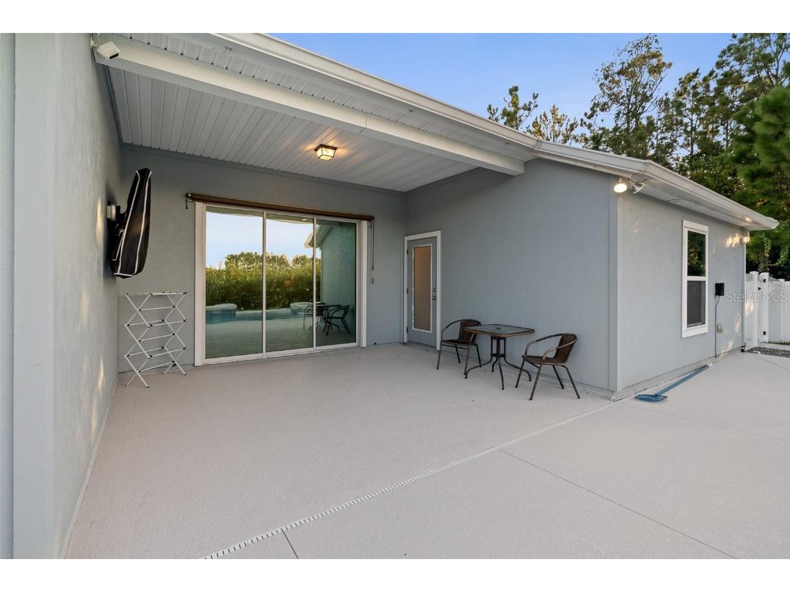 310 Grand Reserve Drive Bunnell FL 32110 FC312110 image45