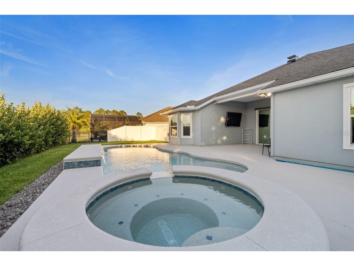 310 Grand Reserve Drive Bunnell FL 32110 FC312110 image46