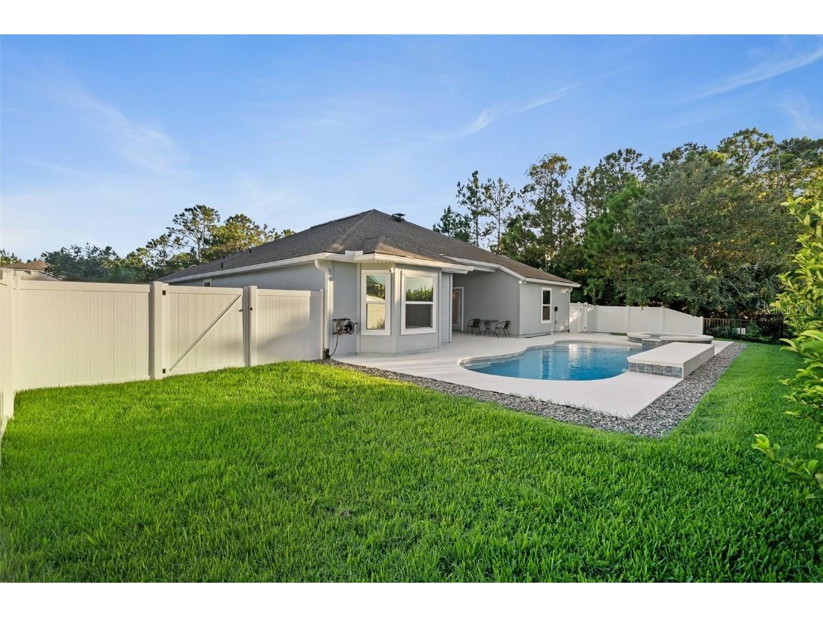 310 Grand Reserve Drive Bunnell FL 32110 FC312110 image47