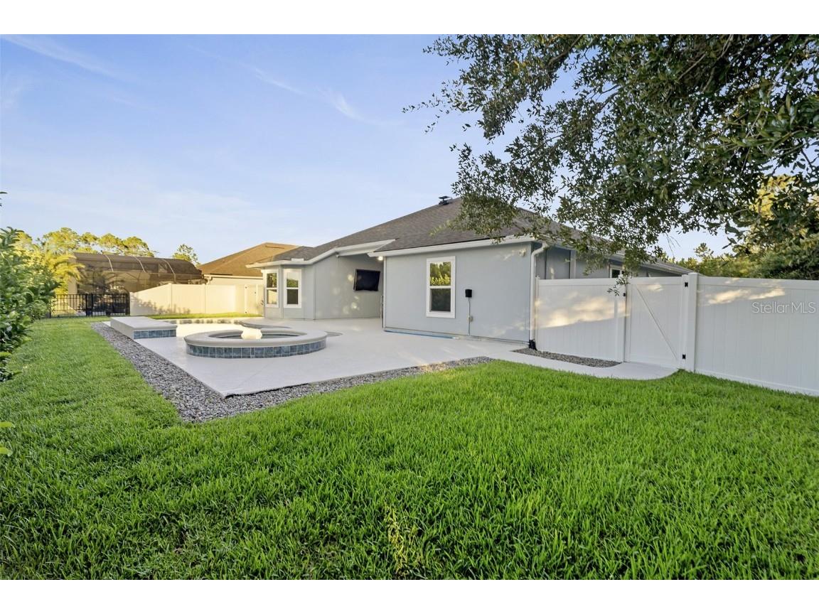 310 Grand Reserve Drive Bunnell FL 32110 FC312110 image48