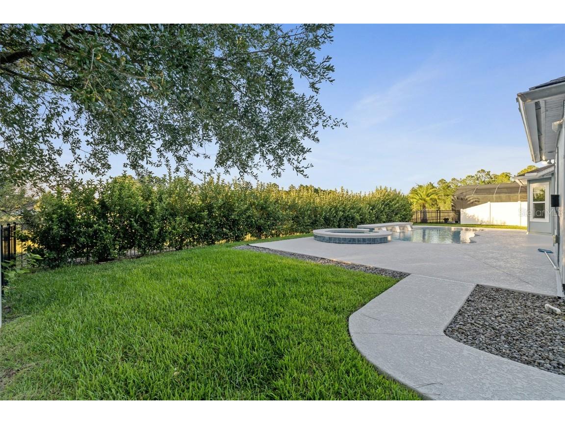 310 Grand Reserve Drive Bunnell FL 32110 FC312110 image49