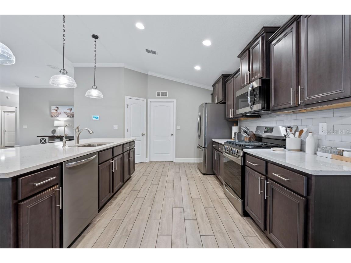 310 Grand Reserve Drive Bunnell FL 32110 FC312110 image5