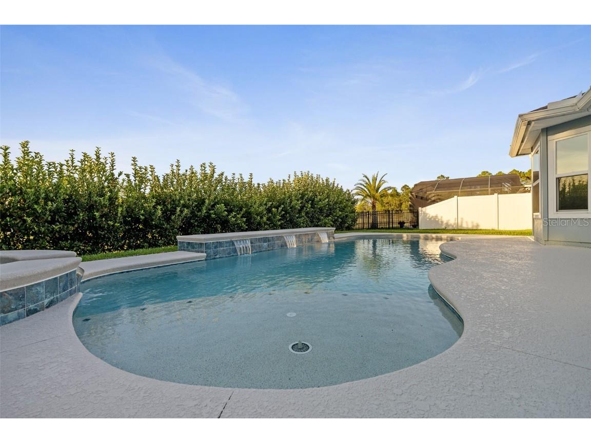 310 Grand Reserve Drive Bunnell FL 32110 FC312110 image50