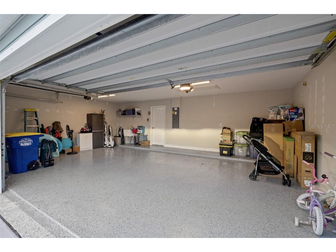 310 Grand Reserve Drive Bunnell FL 32110 FC312110 image51