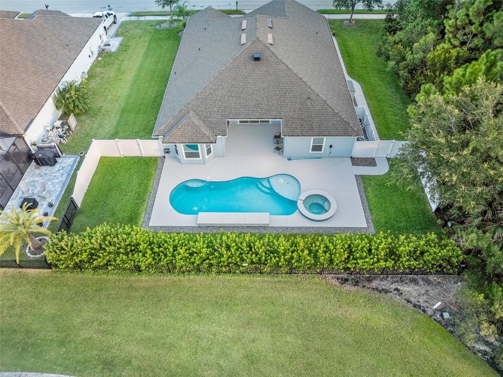 310 Grand Reserve Drive Bunnell FL 32110 FC312110 image52