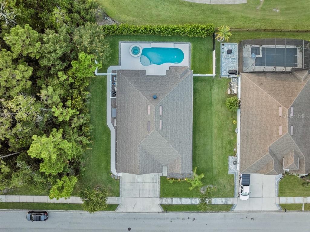 310 Grand Reserve Drive Bunnell FL 32110 FC312110 image53